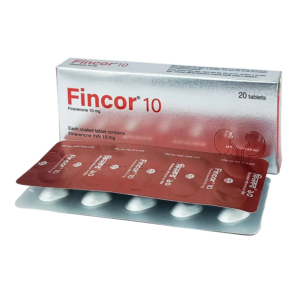 fincor-10-mg-tablet